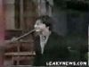 Thumb_dan-letterman 14